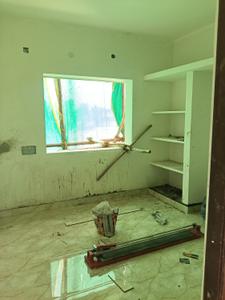 Bedroom Image of 1128 Sq.ft 2 BHK Apartment / Flat for sale in Valasaravakkam Chennai for Rs. 10152000