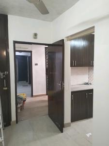 Passage Image of 2250 Sq.ft 5 BHK Builder Floor for sale in Rajouri Garden New Delhi for Rs. 25000000