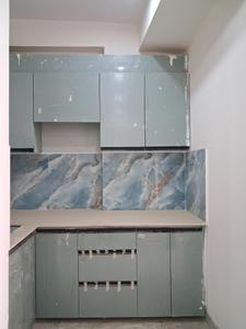Kitchen Image of 1050 Sq.ft 2 BHK Apartment / Flat for sale in Sector 49 Noida for Rs. 4200006
