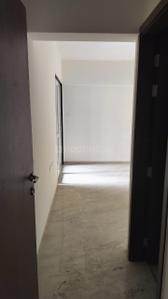 Hall Image of 2168 Sq.ft 4 BHK Apartment / Flat for sale in Shubh Nirvana, Viman Nagar Pune for Rs. 29300000