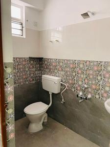 Image of 756 Sq.ft 2 BHK Apartment / Flat for sale in Thirumullaivoyal, Chennai for Rs. 4378246