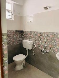 Image of 1261 Sq.ft 3 BHK Apartment / Flat for sale in Kolathur, Chennai for Rs. 9070741