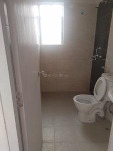 Image of 1130 Sq.ft 3 BHK Apartment / Flat for sale in DTC Southern Heights, Joka, Kolkata for Rs. 7000000