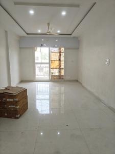 Hall Image of 2100 Sq.ft 3.5 BHK Apartment / Flat for rent in Laxminagar Nagpur for Rs. 75000