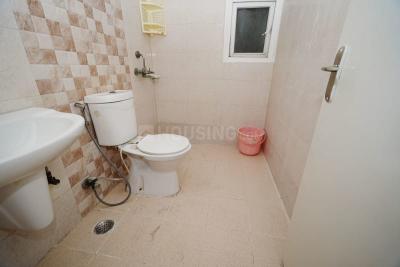 Image of 1175 Sq.ft 2.5 BHK Apartment / Flat for sale in Amrapali Silicon City, Sector 76, Noida for Rs. 12200000
