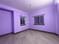 Tagore Park, Kasba Bedroom 1