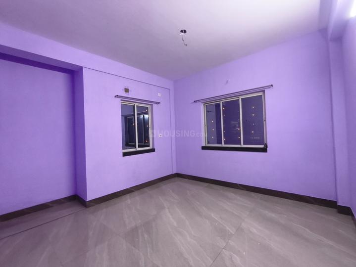 Tagore Park, Kasba Bedroom 1