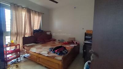 Bedroom Image of 1820 Sq.ft 2 BHK Apartment / Flat for sale in Mittal Sun City Ambegaon, Ambegaon Budruk Pune for Rs. 13000000