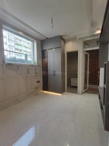 Bedroom Image of 1800 Sq.ft 4 BHK Apartment / Flat for sale in Sahastradhara Road Dehradun for Rs. 10500000