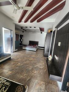 Image of 3150 Sq.ft 4 BHK Villa for sale in Vastral, Ahmedabad for Rs. 40000000
