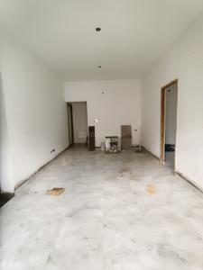 Hall Image of 1000 Sq.ft 2 BHK Apartment / Flat for sale in Saligramam Chennai for Rs. 10500000