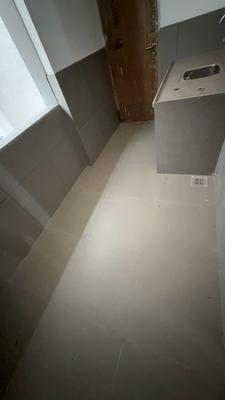 Image of 3967 Sq.ft 4 BHK Apartment / Flat for sale in The Indus, Bodakdev, Ahmedabad for Rs. 37000000
