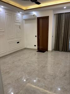 Hall Image of 3000 Sq.ft 4 BHK Builder Floor for rent in Mayfield Garden Luxury Floors, Mayfield Garden Gurgaon for Rs. 125000
