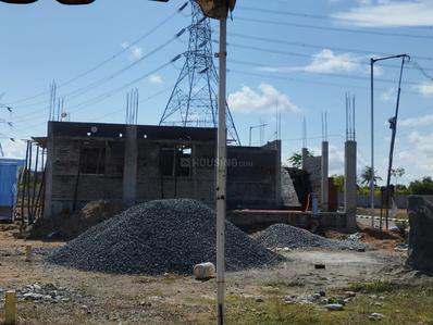 Image of 1200 Sq.ft Residential Plot / Land for sale in Madurantakam, Chennai for Rs. 1920000