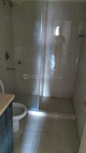 Image of 1750 Sq.ft 3 BHK Apartment / Flat for sale in DLF Regal Gardens, Sector 90, Gurgaon for Rs. 21000000