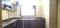 Sai Pride Chs Kitchen 1