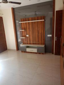Hall Image of 1800 Sq.ft 2 BHK Builder Floor for rent in Sector 89 Mohali for Rs. 26000
