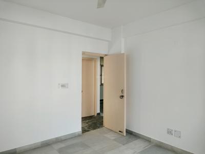 Bedroom Image of 2100 Sq.ft 3 BHK Apartment / Flat for rent in CGHS Palm Court Apartment, Sector 19 Dwarka New Delhi for Rs. 55000