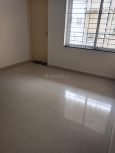 Bedroom Image of 1250 Sq.ft 2 BHK Apartment / Flat for rent in Urwa Mangalore for Rs. 26000