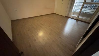 Bedroom Image of 1827 Sq.ft 3 BHK Apartment / Flat for rent in ABA Cleo County, Sector 121 Noida for Rs. 66000