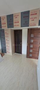 Bedroom Image of 942 Sq.ft 2 BHK Apartment / Flat for sale in Periyar Nagar Chennai for Rs. 10065000