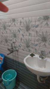 Kamaraj Nagar Bathroom Two 1