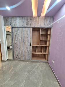 Hall Image of 1728 Sq.ft 3 BHK Builder Floor for sale in Sector 48 Gurgaon for Rs. 28000000