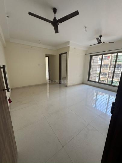 Vishesh Balaji Symphony Main Image 1