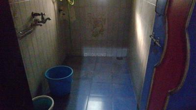 Image of 1300 Sq.ft 3 BHK Apartment / Flat for sale in Kalyan West, Kalyan for Rs. 9199000