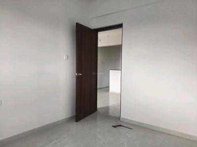 Bedroom Image of 894 Sq.ft 2 BHK Apartment / Flat for sale in Shapoorji Pallonji Vanaha, Bavdhan Pune for Rs. 8300000