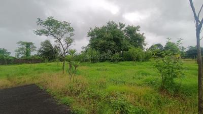 Image of 1200 Sq.ft 2 BHK Villa for sale in RGS Nest 2 Phase 2, Neral, Thane for Rs. 6900000