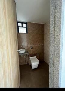 Image of 1620 Sq.ft 3 BHK Apartment / Flat for sale in Chandkheda, Ahmedabad for Rs. 8500000
