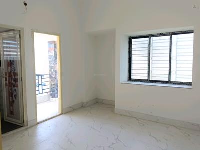 Devlok Bedroom One 2