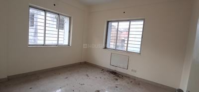 Bedroom Image of 1305 Sq.ft 3 BHK Apartment / Flat for sale in Netaji Nagar Kolkata for Rs. 9500000