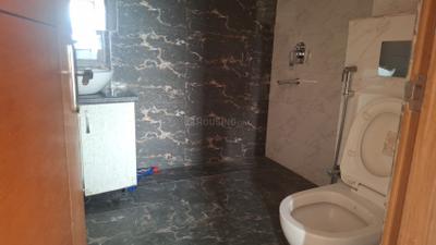 Image of 1800 Sq.ft 3 BHK Independent House for sale in Sector 45, Gurgaon for Rs. 22700000