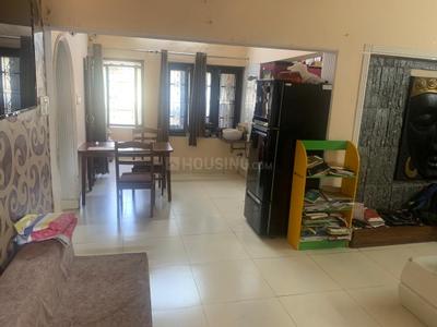 Hall Image of 4500 Sq.ft 4 BHK Independent House for sale in Ballupur Dehradun for Rs. 25500000