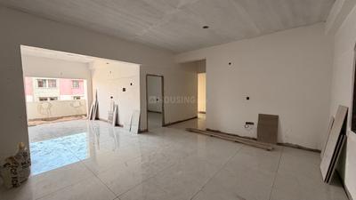 Hall Image of 1810 Sq.ft 3 BHK Apartment / Flat for sale in Rai Durg Hyderabad for Rs. 13500000