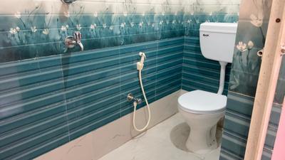 Image of 781 Sq.ft 2 BHK Apartment / Flat for sale in Keshtopur, Kolkata for Rs. 3200000