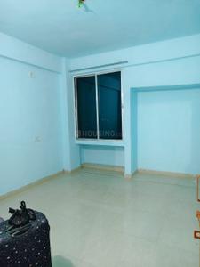 Hall Image of 1500 Sq.ft 2 BHK Apartment / Flat for rent in Saraidhella Dhanbad for Rs. 9000