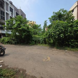 Image of 28800 Sq.ft Residential Plot / Land for sale in Madurdaha, Kolkata for Rs. 36000000