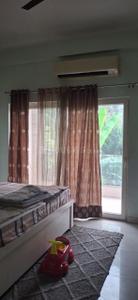 Bedroom Image of 3500 Sq.ft 4.5 BHK Villa for sale in Zeta I Greater Noida for Rs. 42000000