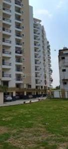 Image of 1600 Sq.ft 3 BHK Apartment / Flat for rent in Shivpur, Varanasi for Rs. 25000