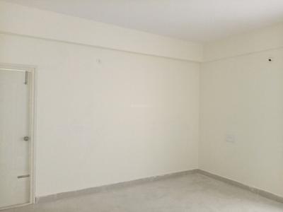 Bedroom Image of 1400 Sq.ft 3 BHK Apartment / Flat for sale in S K Dwaraka, Horamavu Bengaluru for Rs. 12850000