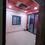 SNA Al Arsh 3 Bedroom 3