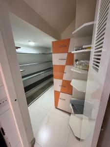 Bedroom Image of 3780 Sq.ft 4 BHK Independent House for sale in Satellite Ahmedabad for Rs. 55100000
