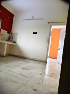 Rent Houses Flat Rent In Belgharia Olx Sinoville Property24 Olx