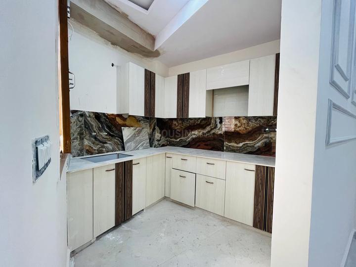 Capital Hometech Pride 2 Main Image 1