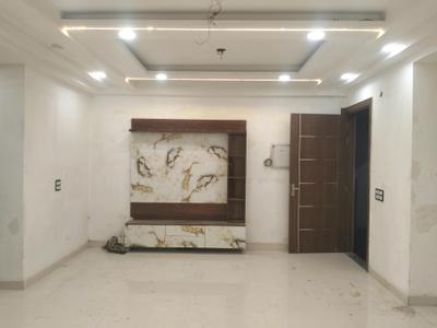 Living Room Image of 2475 Sq.ft 5 BHK Builder Floor for sale in Rajendra Nagar Ghaziabad for Rs. 24000000