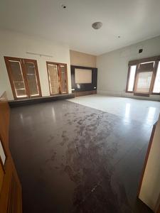Bedroom Image of 5000 Sq.ft 5 BHK Independent House for rent in Arera Colony Bhopal for Rs. 275000