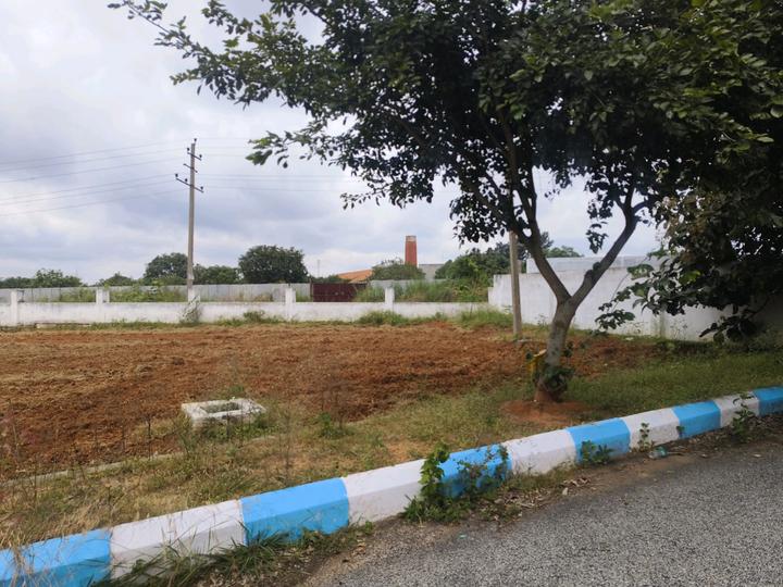 Srushti Silver Woods Main Image 1